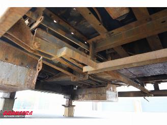   OSD-48-04V 4-Asser Tieflader Ausziehbar 15m. picture 18