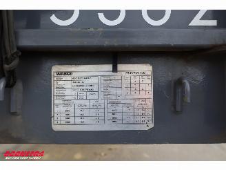   OSD-48-04V 4-Asser Tieflader Ausziehbar 15m. picture 22