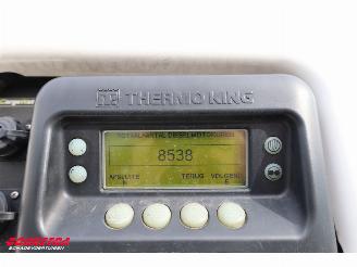 Krone  SD Thermo King SLXe 300 Dhollandia LBW picture 16