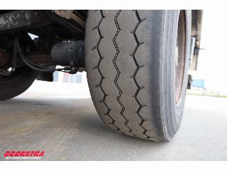 Groenewegen  ROZ-12-27PCB Stama 20 UF 3-Asser picture 14