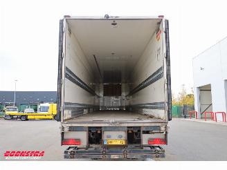 Groenewegen  ROZ-12-27PCB Stama 20 UF 3-Asser picture 7