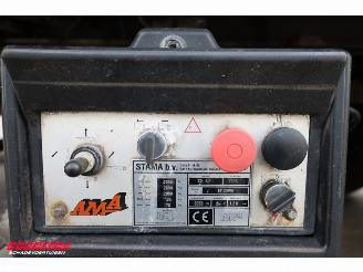 Groenewegen  ROZ-12-27PCB Stama 20 UF 3-Asser picture 8