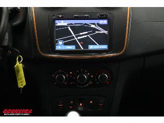 Dacia Logan MCV Stepway 0.9 TCe Navi Airco Cruise PDC picture 14