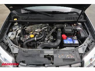 Dacia Logan MCV Stepway 0.9 TCe Navi Airco Cruise PDC picture 9