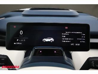 Zeekr X RWD Long Range 69 kWh Pano HUD ACC Yamaha picture 22