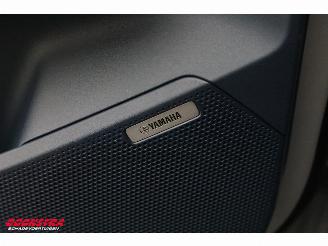 Zeekr X RWD Long Range 69 kWh Pano HUD ACC Yamaha picture 24