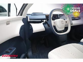 Zeekr X RWD Long Range 69 kWh Pano HUD ACC Yamaha picture 20