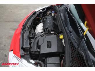 Citroën DS3 1.6 So Chic Airco Cruise picture 10