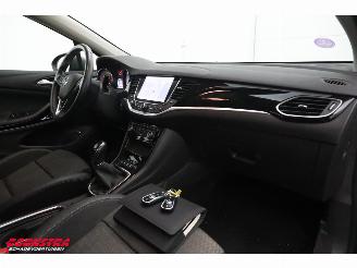 Opel Astra Sports Tourer 1.0 Turbo Innovation Matrix Eye Navi PDC AHK 105.836 km! picture 6
