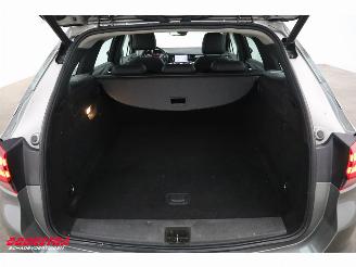 Opel Astra Sports Tourer 1.0 Turbo Innovation Matrix Eye Navi PDC AHK 105.836 km! picture 18