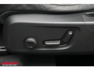 Volvo XC40 2.0 T4 AWD Inscription LED ACC Pano Memory H/K 360° 59.960 km! picture 23