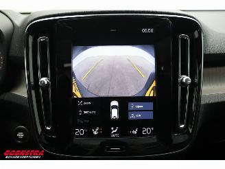 Volvo XC40 2.0 T4 AWD Inscription LED ACC Pano Memory H/K 360° 59.960 km! picture 24