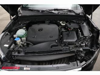 Volvo XC40 2.0 T4 AWD Inscription LED ACC Pano Memory H/K 360° 59.960 km! picture 9