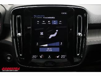 Volvo XC40 2.0 T4 AWD Inscription LED ACC Pano Memory H/K 360° 59.960 km! picture 28