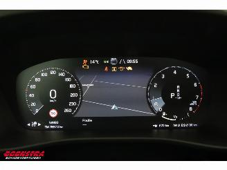Volvo XC40 2.0 T4 AWD Inscription LED ACC Pano Memory H/K 360° 59.960 km! picture 21