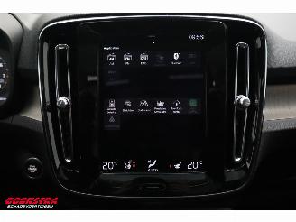 Volvo XC40 2.0 T4 AWD Inscription LED ACC Pano Memory H/K 360° 59.960 km! picture 27