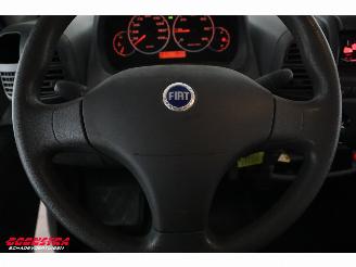 Burstner  Levanto A580 2.8 JTD Airco 98.850km! picture 14