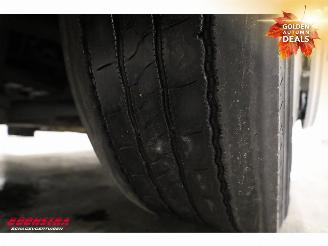 DAF XF 460 FT ACC Euro 6 picture 22