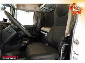 DAF XF 460 FT ACC Euro 6 picture 15