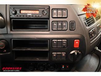 DAF XF 460 FT ACC Euro 6 picture 7