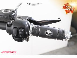 Harley-Davidson  FLSTFB Fat Boy Special Vance & Hines picture 16