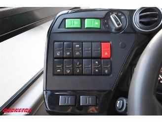   12M Touring Bus 37+22 Pers. Fahrbereit Clima Cruise picture 21