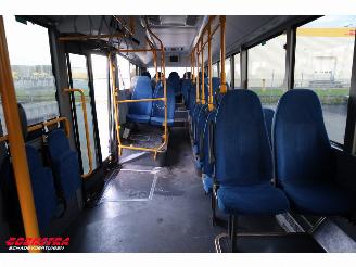 Yutong  12M Touring Bus 37+22 Pers. Fahrbereit Clima Cruise picture 16