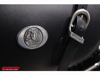 BMW  R18 First Edition ABS LED Cruise Heizgriffe 3.264 km! picture 19