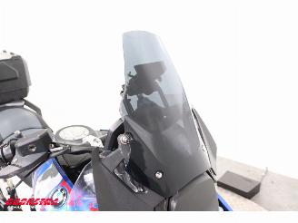 BMW  R1300 GS Trophy Akrapovic LED ACC SHZ Heizgriffe picture 18
