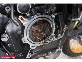 BMW  R1300 GS Trophy Akrapovic LED ACC SHZ Heizgriffe picture 13