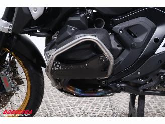 BMW  R1300 GS Trophy Akrapovic LED ACC SHZ Heizgriffe picture 21