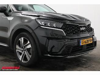 Kia Sorento 1.6 T-GDI PHEV 4WD ExecutiveLine 7-Pers. Pano LED ACC Memory 360° Bose picture 6
