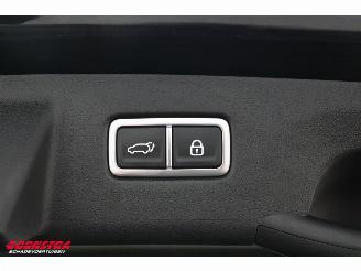 Kia Sorento 1.6 T-GDI PHEV 4WD ExecutiveLine 7-Pers. Pano LED ACC Memory 360° Bose picture 34