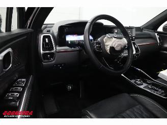 Kia Sorento 1.6 T-GDI PHEV 4WD ExecutiveLine 7-Pers. Pano LED ACC Memory 360° Bose picture 20
