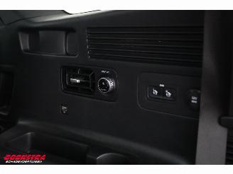 Kia Sorento 1.6 T-GDI PHEV 4WD ExecutiveLine 7-Pers. Pano LED ACC Memory 360° Bose picture 32