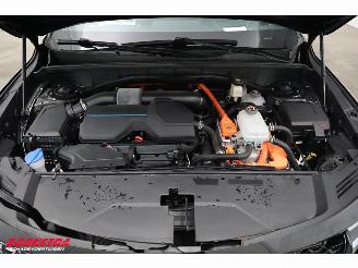 Kia Sorento 1.6 T-GDI PHEV 4WD ExecutiveLine 7-Pers. Pano LED ACC Memory 360° Bose picture 9