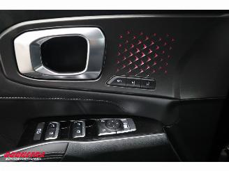 Kia Sorento 1.6 T-GDI PHEV 4WD ExecutiveLine 7-Pers. Pano LED ACC Memory 360° Bose picture 25