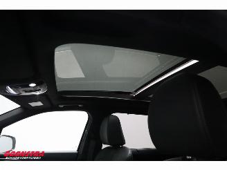 Kia Sorento 1.6 T-GDI PHEV 4WD ExecutiveLine 7-Pers. Pano LED ACC Memory 360° Bose picture 21