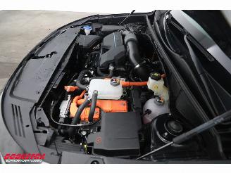 Kia Sorento 1.6 T-GDI PHEV 4WD ExecutiveLine 7-Pers. Pano LED ACC Memory 360° Bose picture 10