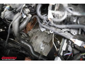 Opel Vivaro 2.0 CDTI Aut. L2H1 Edition Navi Airco Cruise PDC 80.365 km! picture 9