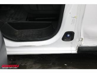 Opel Vivaro 2.0 CDTI Aut. L2H1 Edition Navi Airco Cruise PDC 80.365 km! picture 13