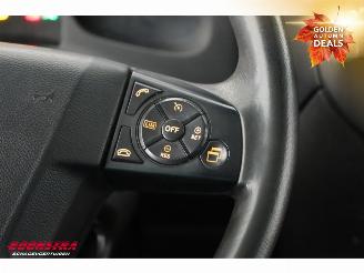 Mercedes Econic Seitenlader VDL Transilift 6X2 Euro 6 216.318 km! picture 19