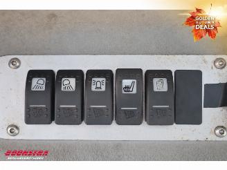 JCB  434S SHZ LSD BY 2009 picture 13