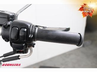 Harley-Davidson  FLHP Road King Police picture 15