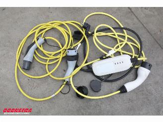 Volkswagen Passat Variant 1.4 TSI GTE Highline LED ACC Pano ErgoComf. Leder SHZ AHK picture 21