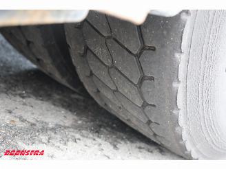 GINAF  LBW Bak-Klep 360° 116.394 km! picture 28