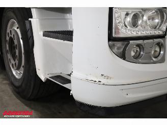 Iveco Stralis Stralis 510 Hydrauliek PTO Alcoa ACC 6X2 390.374 km! picture 6