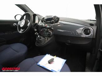 Fiat 500 1.0 Hybrid Pop Star Airco Cruise 61.064 km! picture 13