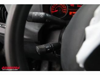 Fiat Doblo 1.6 MJ L2-H1 Maxi Navi Airco Cruise PDC AHK 77.542 km! picture 25