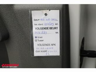 Volkswagen Crafter 2.0 TDI 177 PK DSG L3-H3 Navi Airco Cruise Camera PDC picture 15